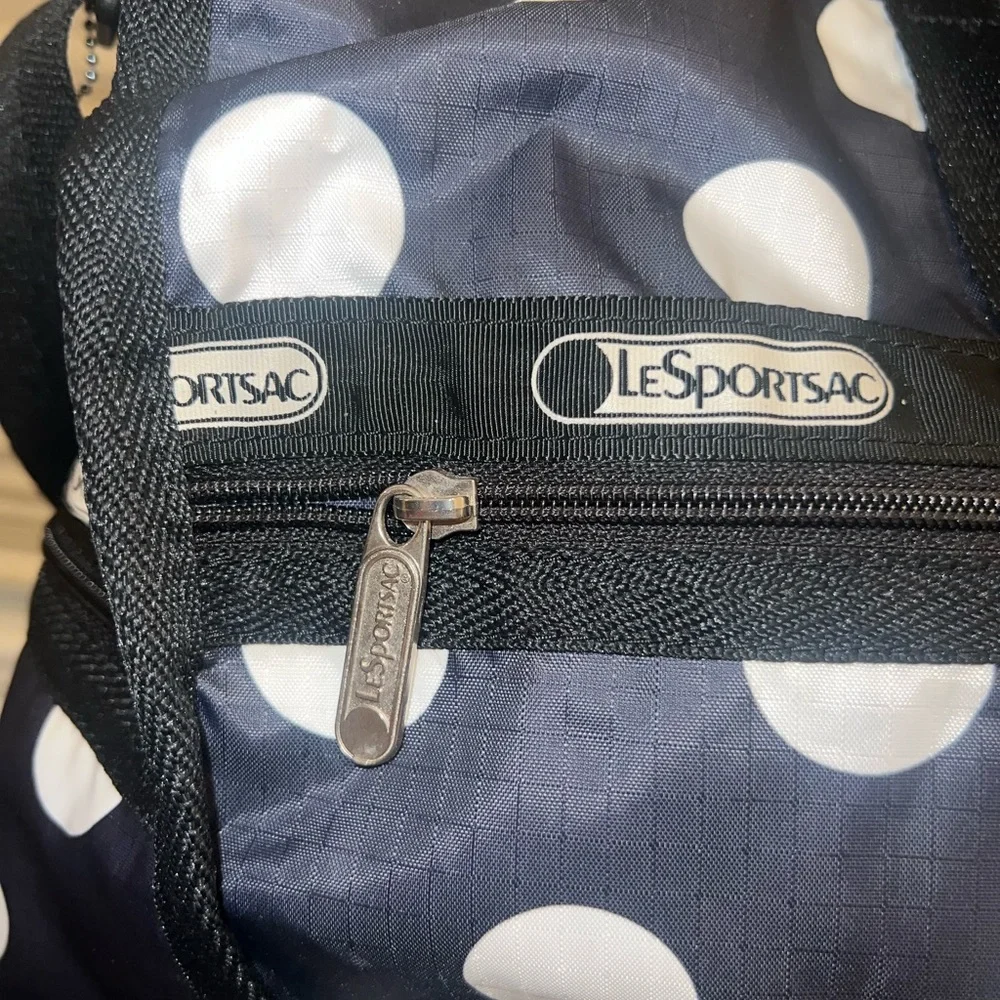 Bag - Picture 13 of 13